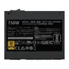 Блок питания Cooler Master V SFX Gold 750 Photo 2