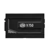 Блок питания Cooler Master V SFX Gold 750 Photo 4