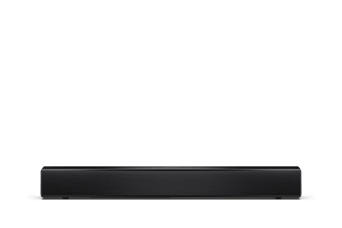 Саундбар Sharp HT-SB121 2.0 Photo 2