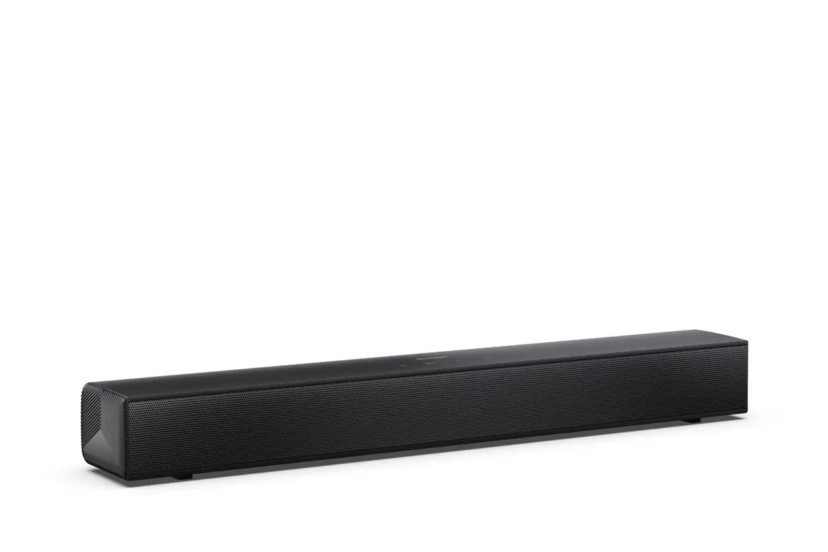 Саундбар Sharp HT-SB121 2.0 Photo 4