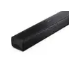 Саундбар Sharp HT-SB121 2.0 Photo 5