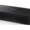 Саундбар Sharp HT-SB121 2.0 Photo 7