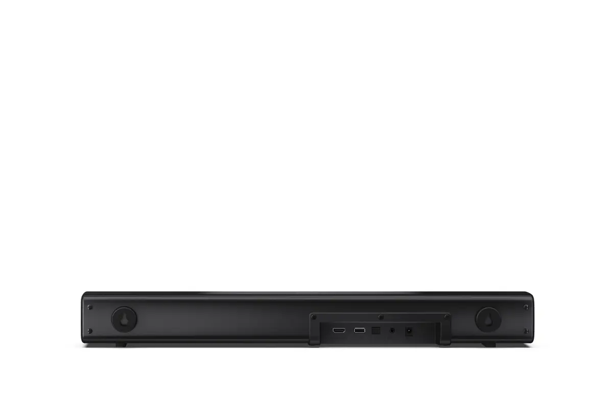 Саундбар Sharp HT-SB121 2.0 Photo 8