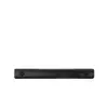 Саундбар Sharp HT-SB121 2.0 Photo 8