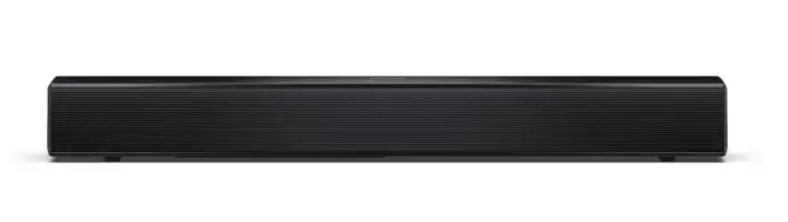 Sharp HT-SB121 Soundbar Speaker Photo 2
