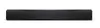 Sharp HT-SB121 Soundbar Speaker Photo 2