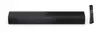 Sharp HT-SB121 Soundbar Speaker Photo 3