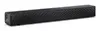 Sharp HT-SB121 Soundbar Speaker Photo 4