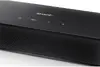 Sharp HT-SB121 Soundbar skaļrunis Photo 5
