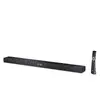 Sharp HT-SBW320 2.1ch Саундбар Photo 3
