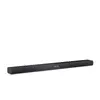 Sharp HT-SBW320 2.1ch Саундбар Photo 4