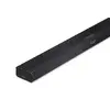 Sharp HT-SBW320 2.1ch Саундбар Photo 5