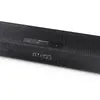 Sharp HT-SBW320 2.1ch Саундбар Photo 6
