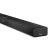 Sharp HT-SBW320 2.1ch Саундбар Photo 7