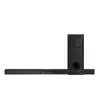 Sharp HT-SBW320 2.1ch Саундбар Photo 8