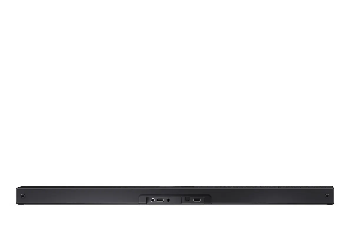 Sharp HT-SBW320 2.1ch Саундбар Photo 9
