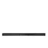 Sharp HT-SBW320 2.1ch Саундбар Photo 9