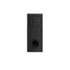 Sharp HT-SBW320 2.1ch Саундбар Photo 11