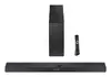 Sharp HT-SBW320 Soundbar Speaker Photo 3