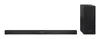 Sharp HT-SBW320 Soundbar Speaker Photo 5