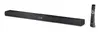 Sharp HT-SBW320 Soundbar Speaker Photo 7