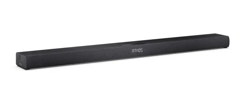 Sharp HT-SBW320 Soundbar Speaker Photo 9
