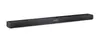 Sharp HT-SBW320 Soundbar Speaker Photo 9