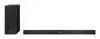 Sharp HT-SBW320 Soundbar Speaker Photo 2