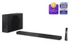 Sharp HT-SBW320 Soundbar Speaker Photo 4