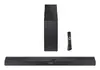 Sharp HT-SBW320 Soundbar Speaker Photo 6
