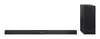 Sharp HT-SBW320 Soundbar Speaker Photo 8