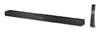 Sharp HT-SBW320 Soundbar Speaker Photo 10