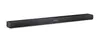 Sharp HT-SBW320 Soundbar Speaker Photo 11