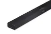 Sharp HT-SBW320 Soundbar Speaker Photo 12