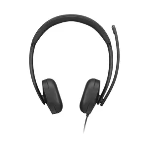 Austiņas Lenovo VoIP Headset 5000
