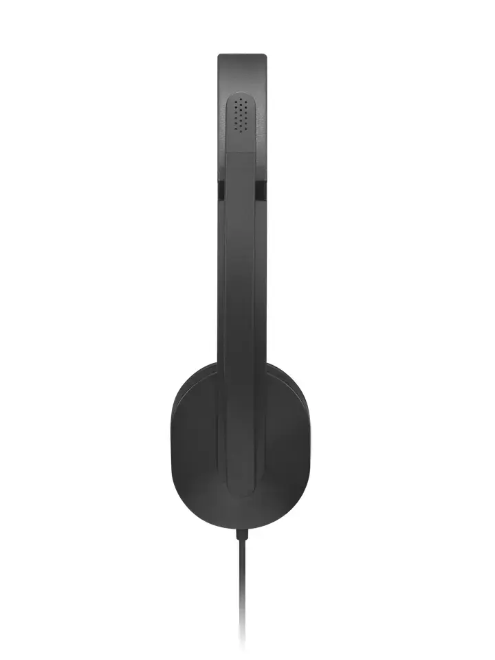 Austiņas Lenovo VoIP Headset 5000 Photo 7