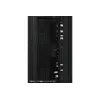 Телевизор Samsung GQ85QN85FAU Photo 4