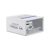 Блок питания Chieftec Vega PPG-750-CW Photo 3
