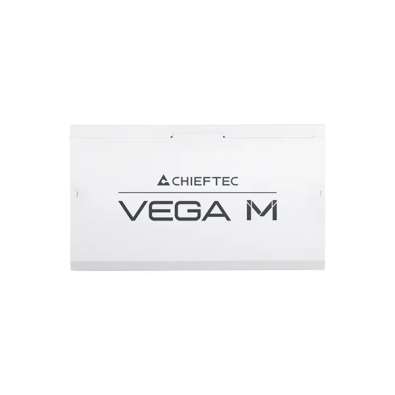 Блок питания Chieftec Vega PPG-850-CW Photo 5