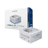 Блок питания Chieftec Vega PPG-1000-CW Photo 7