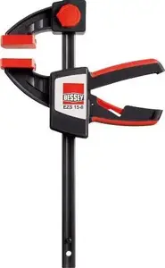 Clamp BESSEY EZS15-8 15 cm opening