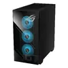 ПК ASUS ROG G700 GM700TZ-R9800X033W Photo 2