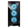 ПК ASUS ROG G700 GM700TZ-R9800X033W Photo 3