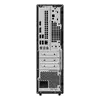Dators ASUS ExpertCenter P500 SFF P500SV-13420H046X Photo 2