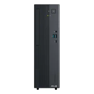 ПК ASUS ExpertCenter P500 SFF P500SV-13620H i7-13620H 16ГБ 512ГБ SSD Intel UHD Windows 11 Pro