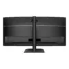 Monitors AOC E4 CU34E4CV Photo 12