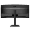 Monitors AOC E4 CU34E4CV Photo 14