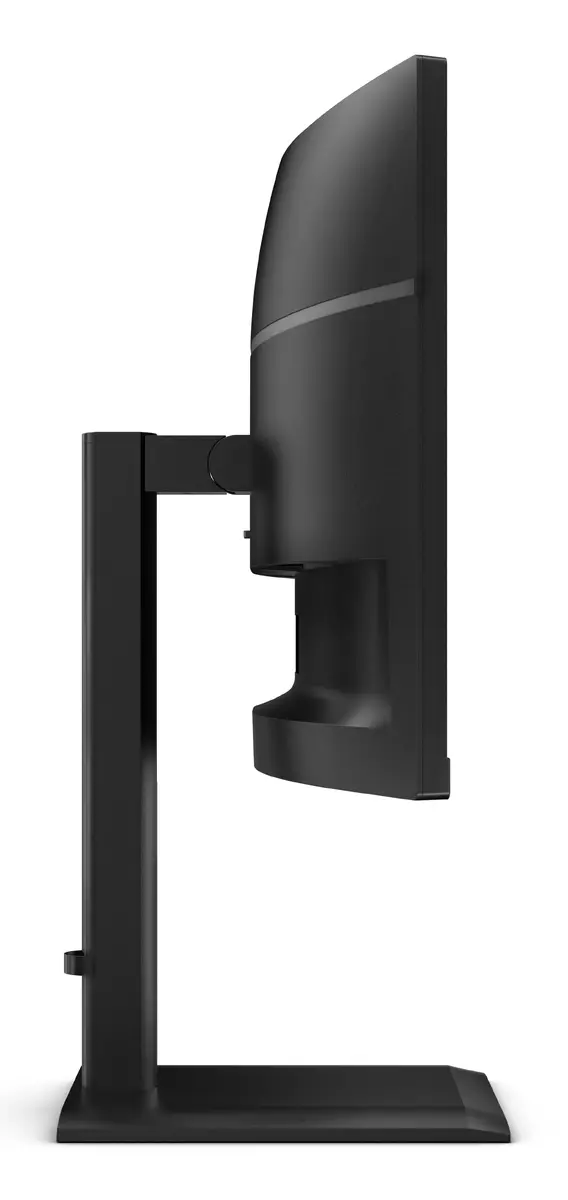Monitors AOC E4 CU34E4CV Photo 15