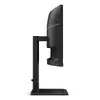 Monitors AOC E4 CU34E4CV Photo 15
