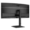 Monitors AOC E4 CU34E4CV Photo 18